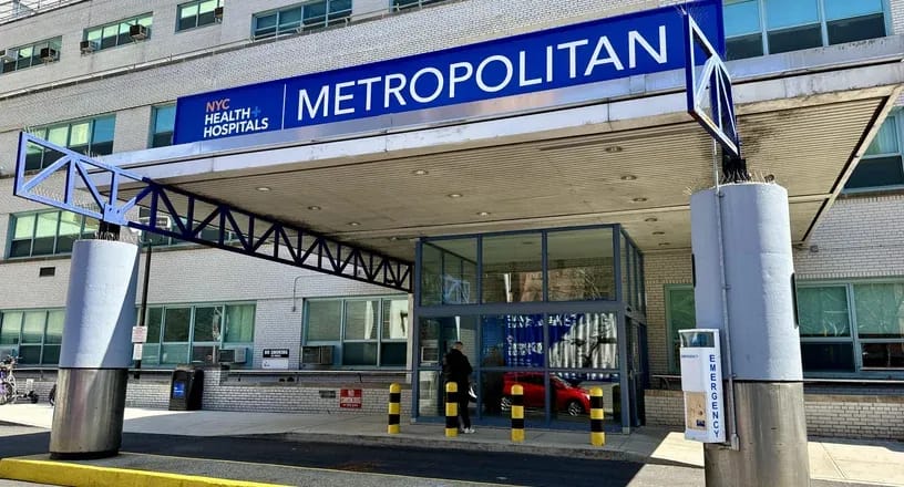 Medical and Professional Facility Doors