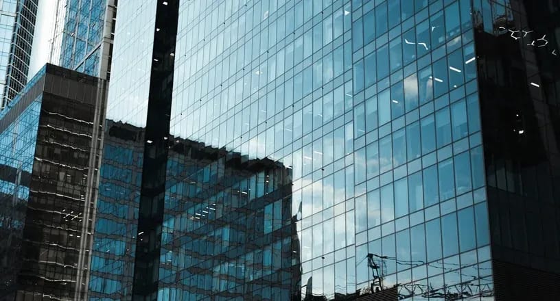 Impact Glass for New Construction
