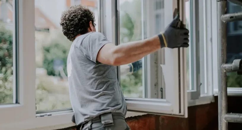 Strategic Renovation Upgrades